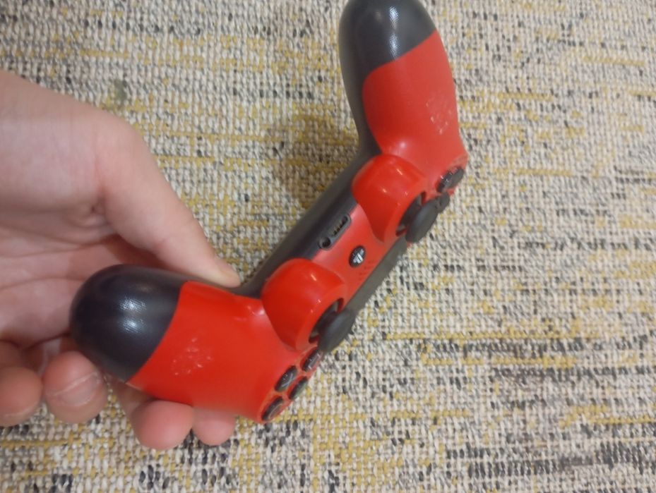 Продаю джойстик лагучий джойстик