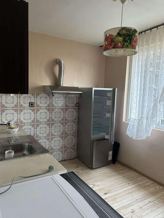 Дава се под наем Етаж от къща в София, Враждебна - 120 кв.м за 475 € - Снимка #4