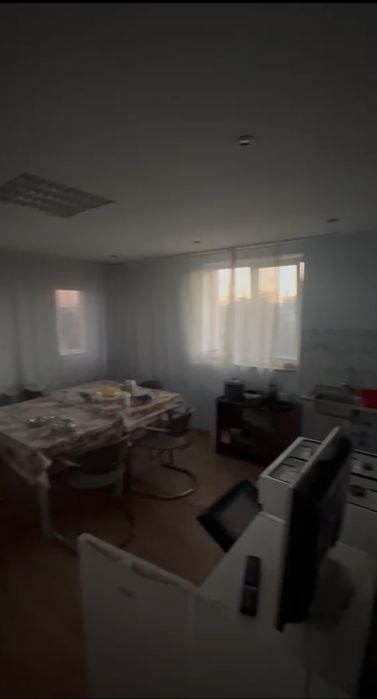 Închiriez casă pentru afacere