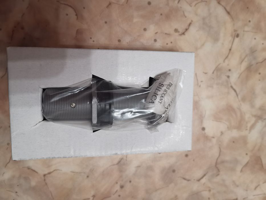 Микрофон Takstar BM-601 новый