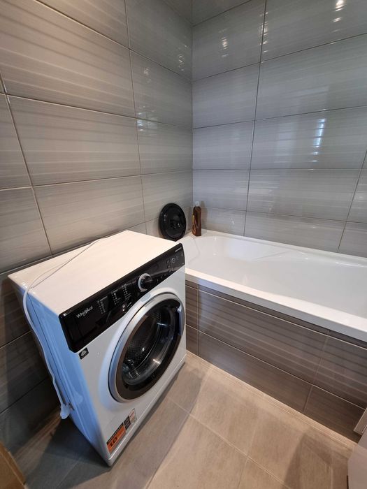 Proprietar inchiriez 2 camere