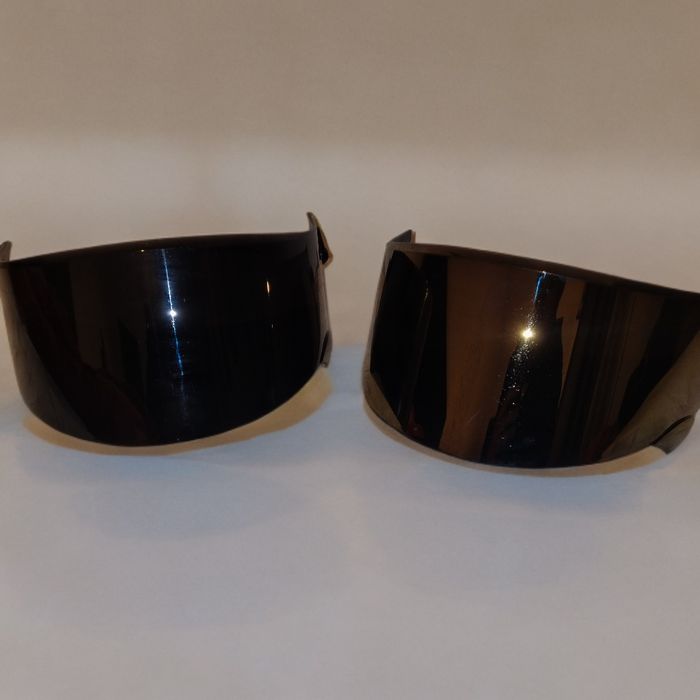 Casca Shark Racer R Pro J. Lorenzo Monster