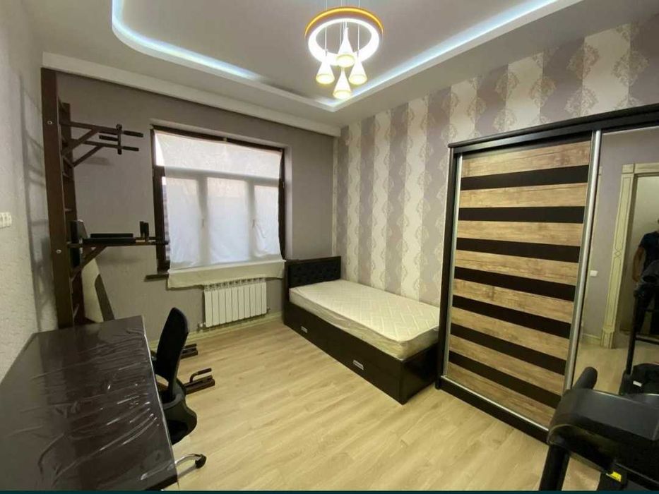 Услуга мебельщика. Разборка,сборка,упа ковка мебели доставка имеется