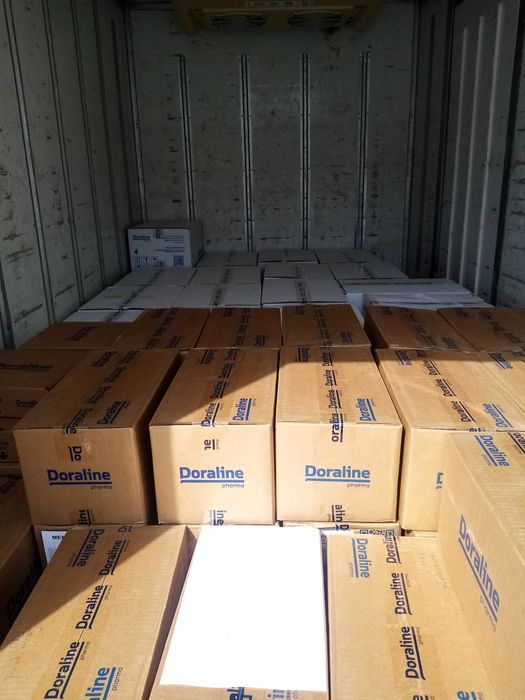 Арзон нархларда Киа бонго Юк ташиш хизмати Грузоперевозки 24/7