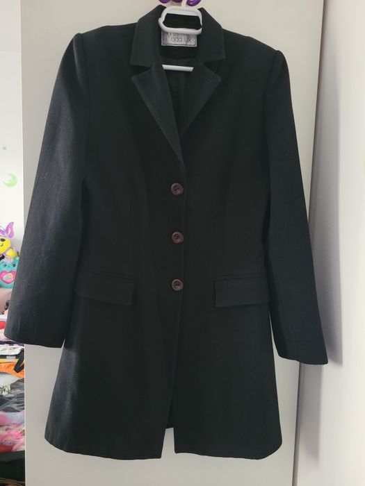 Palton primavara Moda Lux marime S