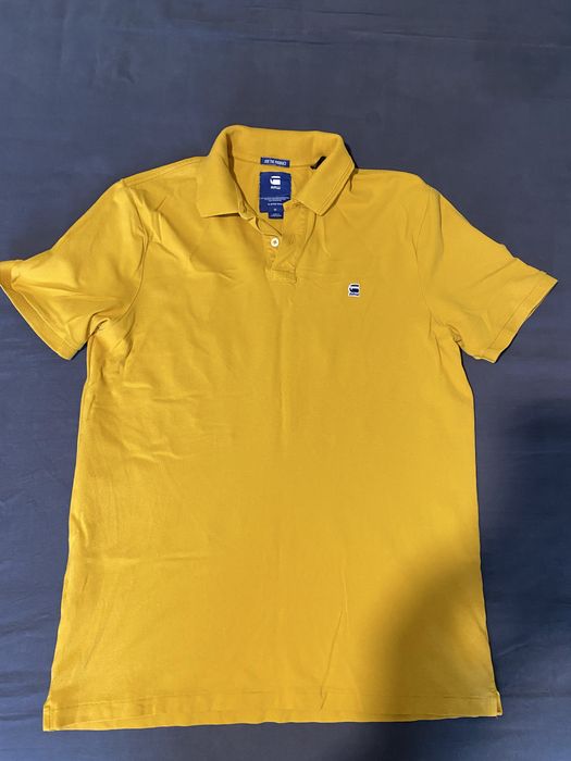 Тениски G-star , Replay и шорти за плуване