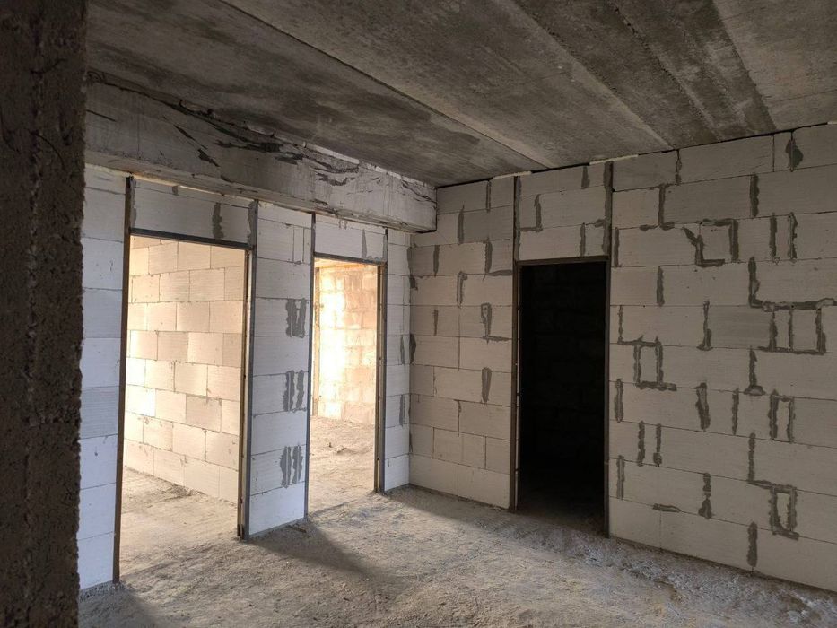 Срочно продаётся 3х -комнатная квартира