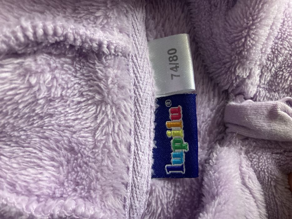 Преходни Якета  в отлично състояние