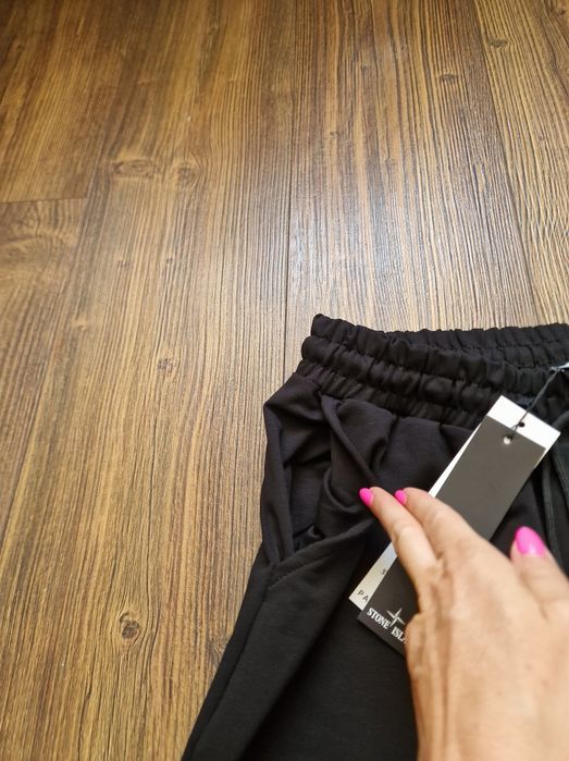 Страхотно мъжко спортно долнище S I размер 2XL