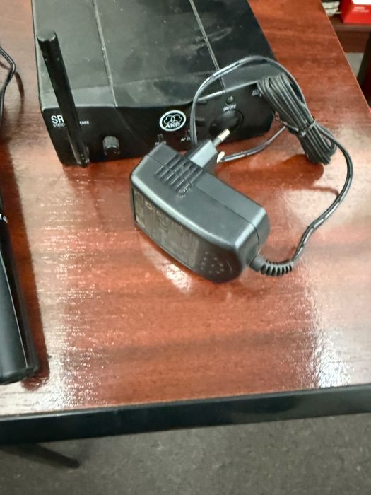 Boxe active Electro-Voice ZLX-12P,mixer ,microfoane