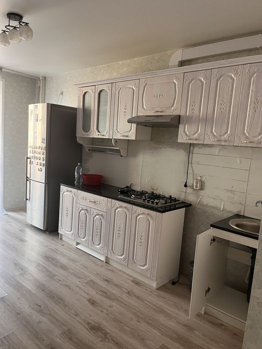 Сдам в аренду на доительный срок