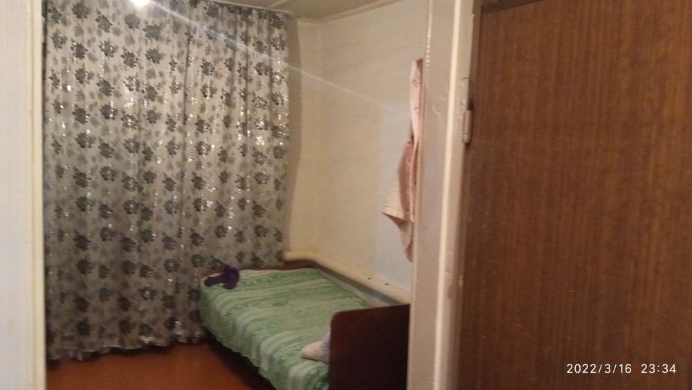 Продам дом рядом с городом