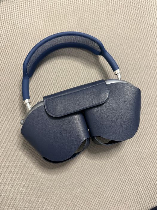 Casti AirPods Max
