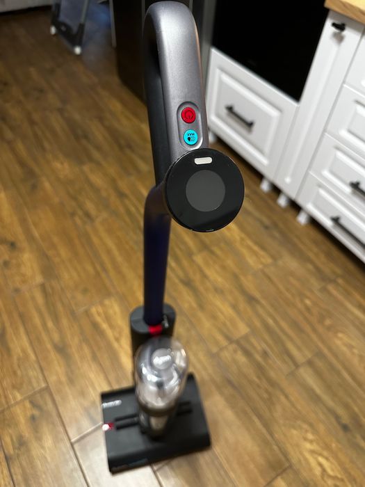 Mop Dyson WashG1