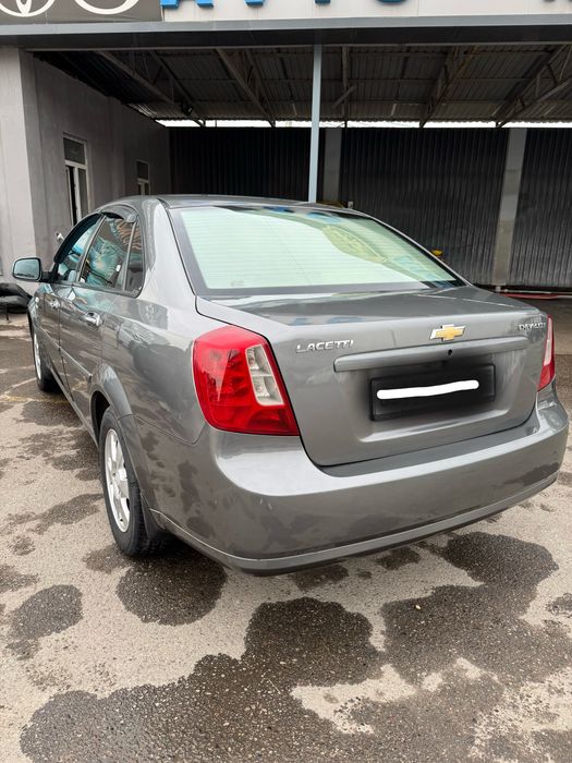 Мокрый асфальт жентра