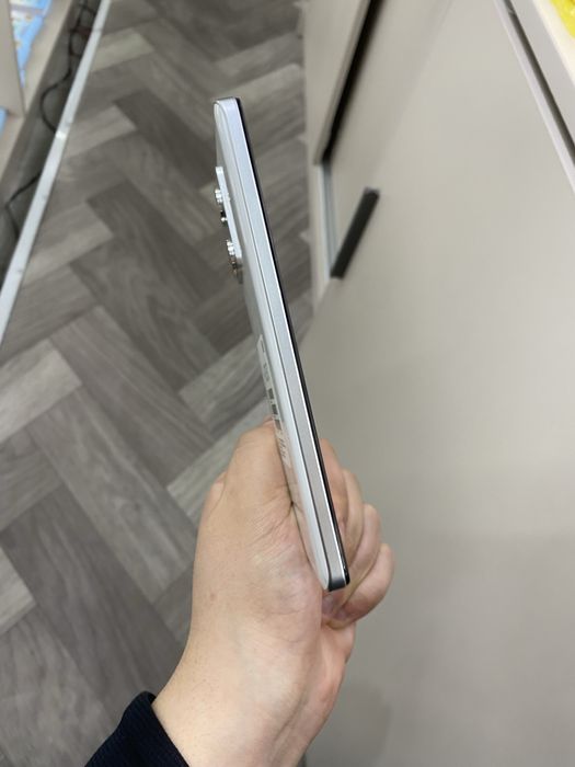 Redmi Note 12 Pro Plus 5G 256GB Karobka dakument Ideal