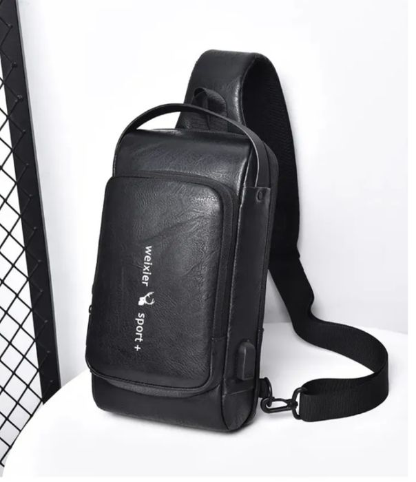 Rucsac WEIXIER+Suport card in 3 Modele