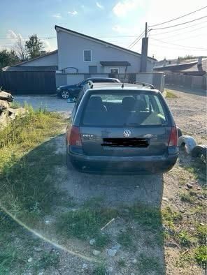 Vând vw 4  funcțional