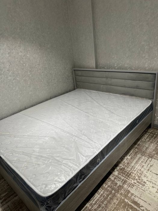 Шкаф мебель, shkaf kupeli