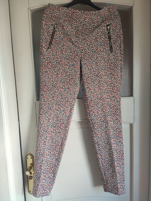 Pantaloni dama Zara XS