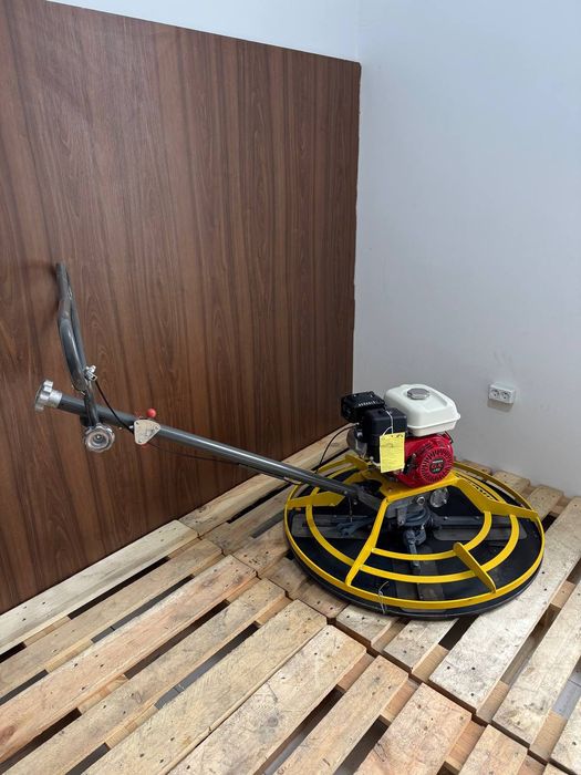 Затирочная машина верталйод Vertalyod