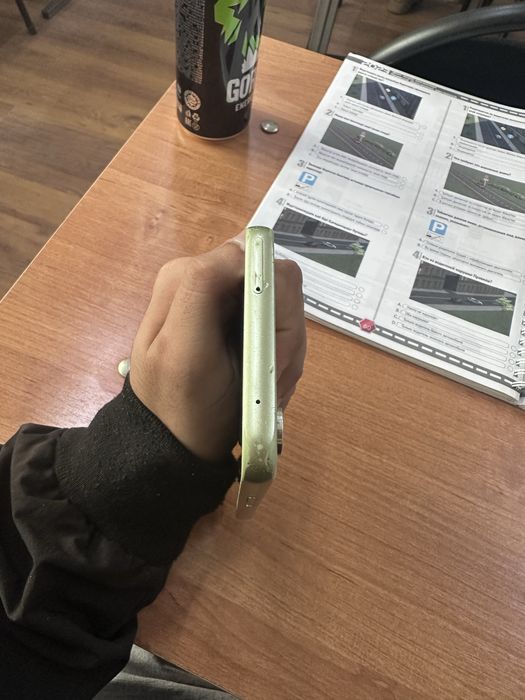 samsung a54 5G,в хорошем состоянии
