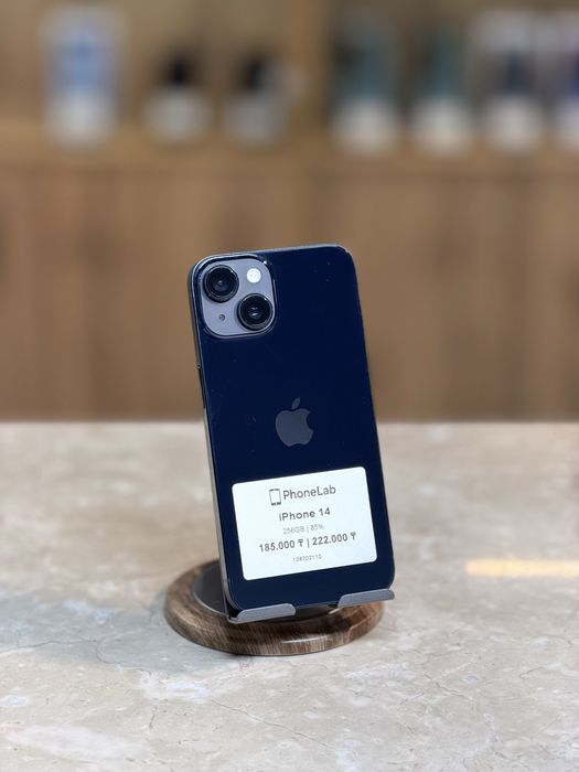 iPhone 14 256GB / Айфон 14 256ГБ PhoneLab
