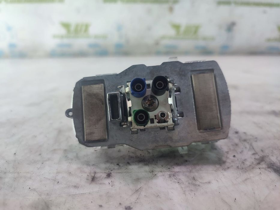 Antena radio gps A2129053202 Mercedes Benz GLE AMG W166 (2015 - 2019)