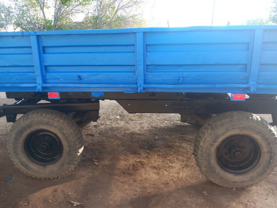 Тиркама сотилади соз холатда   келишиб бераман