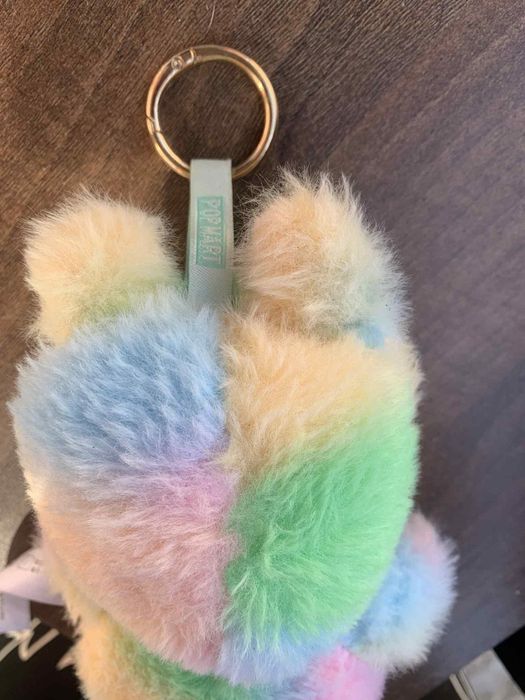 Labubu original 120 Lei ușor negociabil