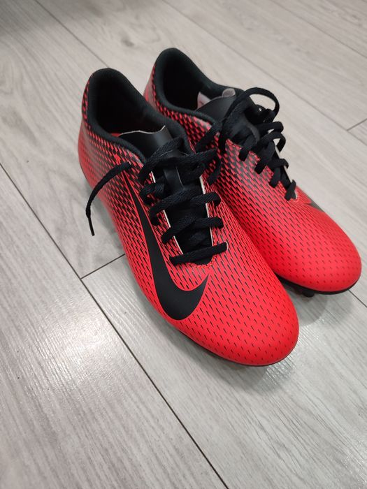 Бутсы от Nike оригинал