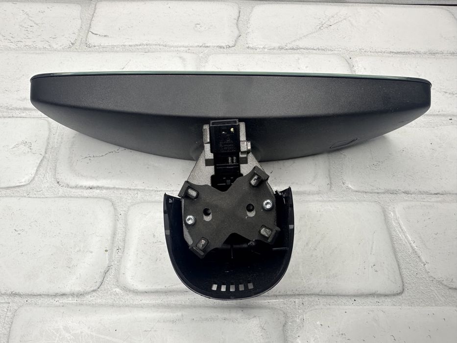 Средно огледало AUDI A8 D5 8W0857511B