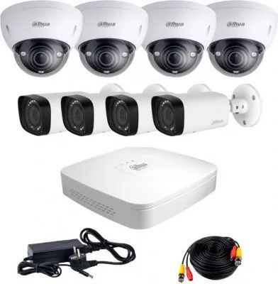 Remont ustanovka kamera 15 y.e