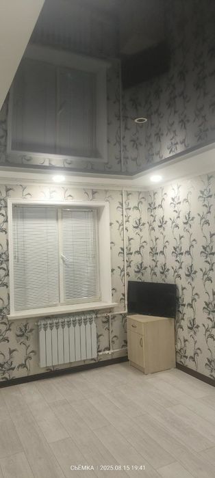 Продаётся квартира на Чиланзаре 5