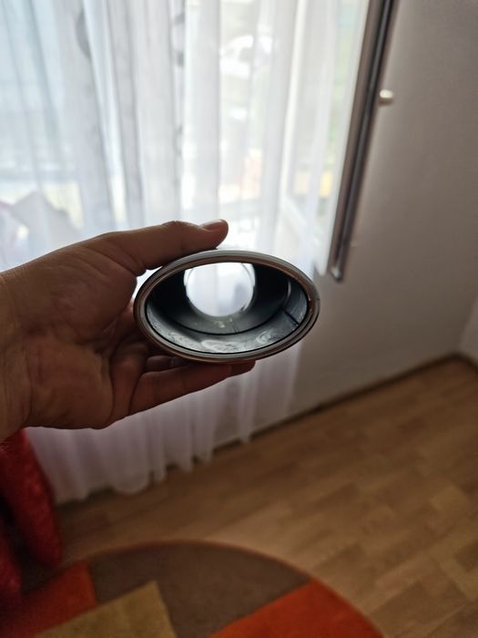 Vând ornament toba eșapament
