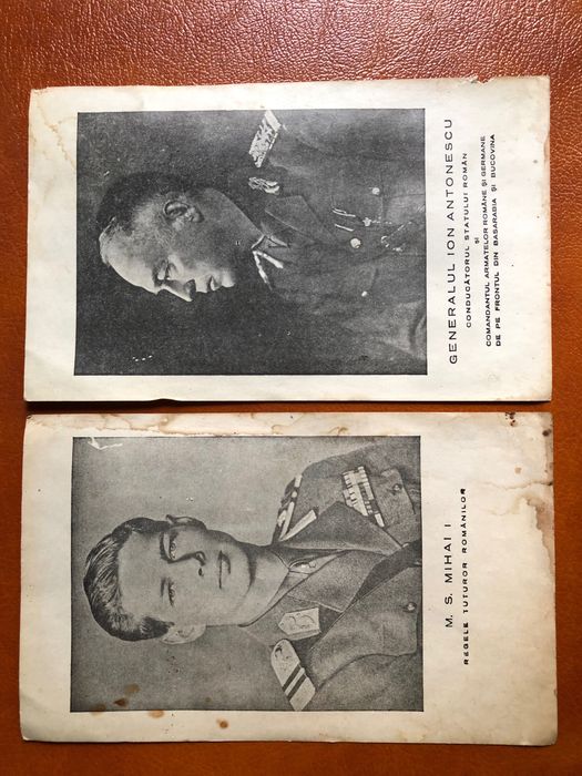 banknote monezi numismatica carti postale lozuri