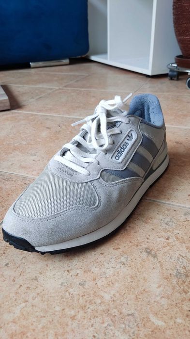 Addidas Treziod 2 (нови) - номер 45 (1/3)