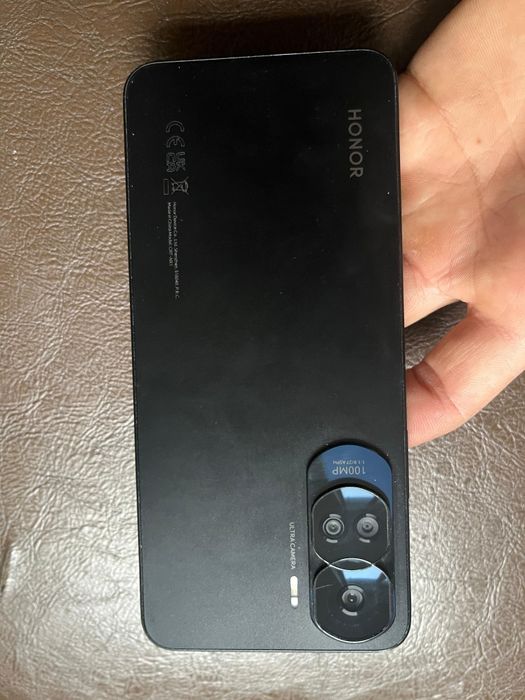 обмен на айфон 11-12