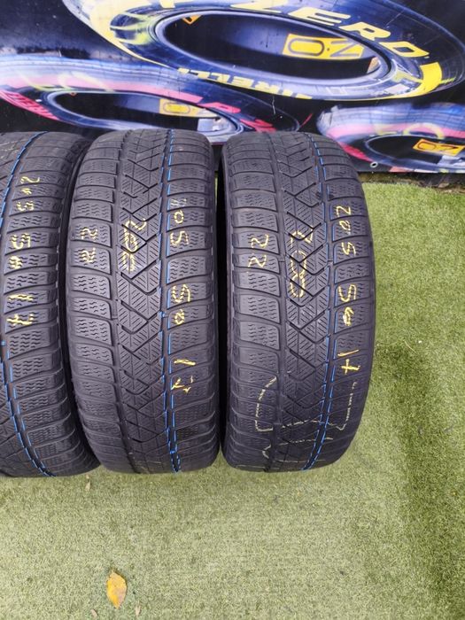 205.50.17 Pirelli