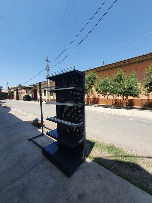 Stilajlar yasab beramiz siz hohlagan usulda harhil turdagi