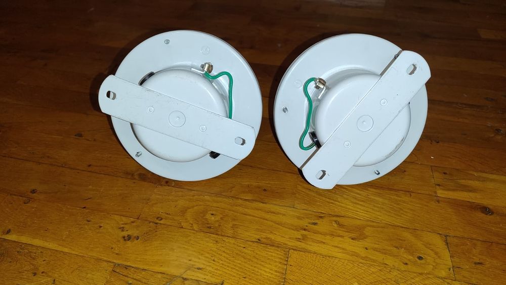 Lampă stradala /felinar