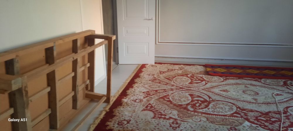 Срочно Уй сатылады