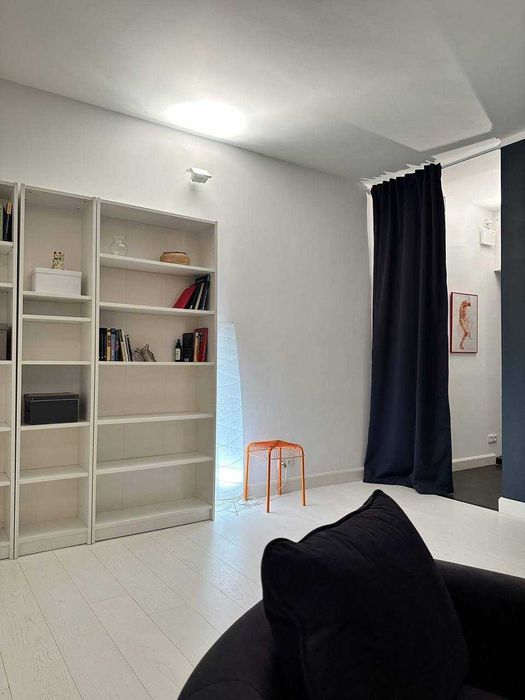 Аренда 2-х комнатная квартира (Максим Горький) 2/2/5 P4