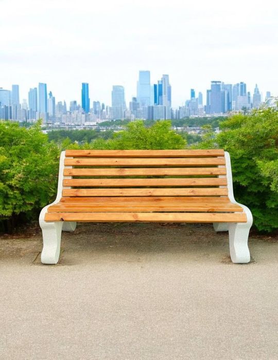 Skameyka, Vazon, Urna, Latok  krishka