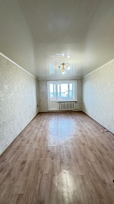 Продам 1-комнатную квартиру
