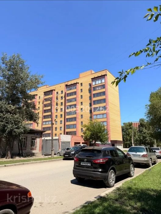 Продам 1 комн квартира