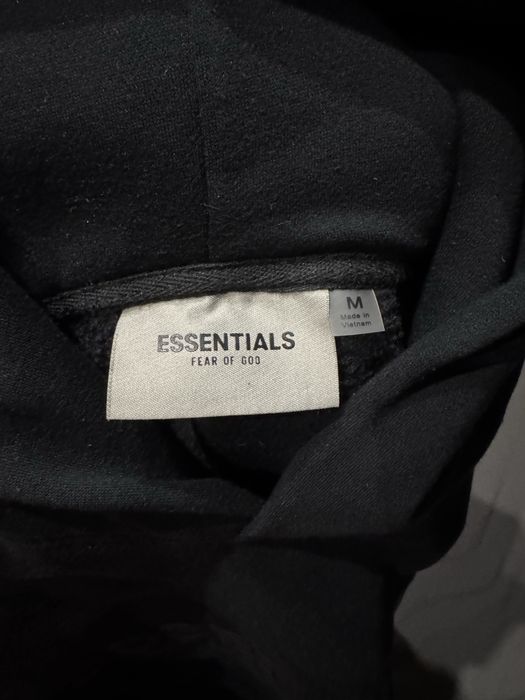 Горница на Essentials