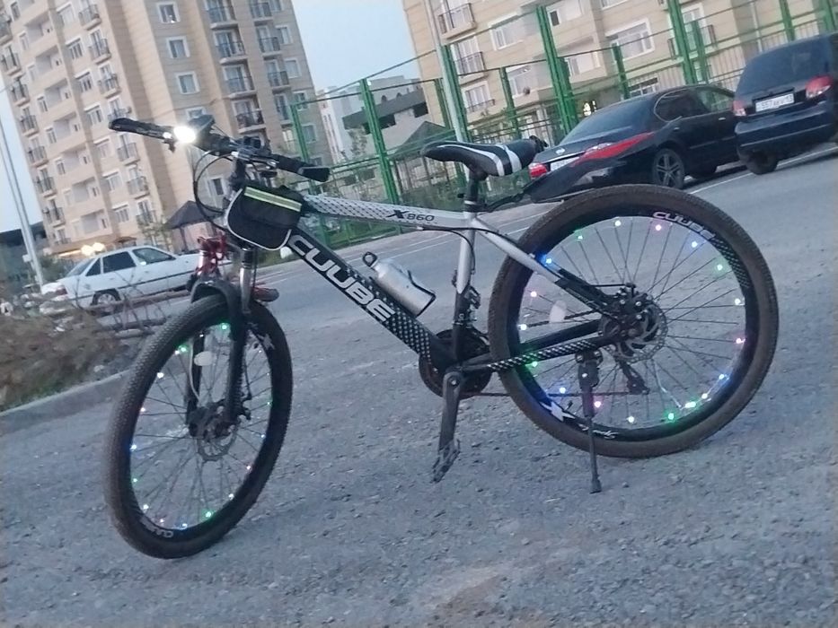 Алсандар окын бейсындер