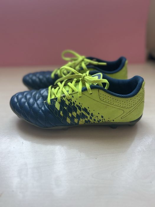 Детски бутонки