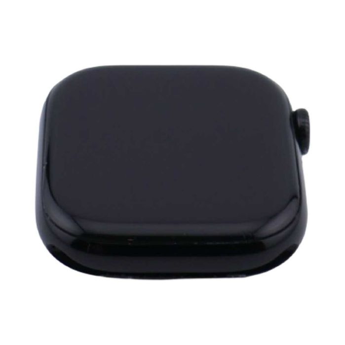 Apple Watch Seria 10 46mm GPS+CELL Jet Black | TrueGSM